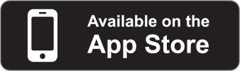 app-store